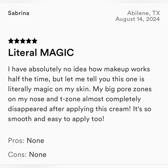 Mac Studio Fix Mattifine 12 Hour Shine-Control Primer | Brand New in Box - Picture 9 of 12